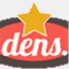 denissaforgp.wordpress.com