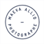 maeva-allio.com
