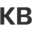 kbnn.no