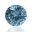 keterdiamonds.com