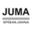 juma.com.pl