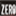 zero-rock.de
