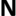 nomeg.com