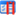webherodemo.com