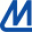 medson.pl
