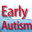 ksearlyautism.org