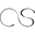 csprs.org