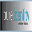 pureidentity.net