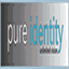 pureidentity.net