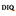 d-i-q.net