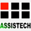 assistechinformatica.eu