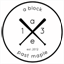 ablockpastmaple.com