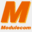 modulecom.com