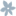 smaecpd.com