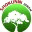 shokuninbonsai.wordpress.com