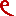 swisserp.com