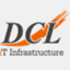 dcl.com.hk