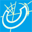 techautomation.it