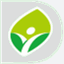 webdns.ntpc.edu.tw