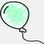 happygolucky.pl