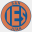 iessanjuan.es