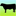 luckey13ranch.com
