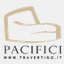 travertino.it