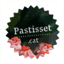 pastisset.cat