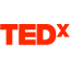 tedxlorient.bzh