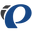postapoc.net