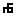 satyr.github.io