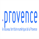 pointprovence.fr