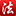 jiaodafaxue.sh-flw.com