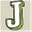 jumpcuts.org.uk