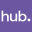 hub.tv