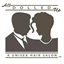 baileyiam.com