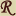 rhideout.com