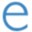emmerxion.com