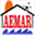 aemar.com