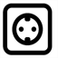 blog.e-karting.ru