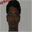 wininginweb.wordpress.com