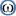 static.openwalnut.org