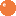 emazingwebdesign.com