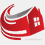 fastbroker.com.br
