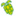 vddn.nl