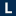 lextox.co.uk
