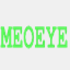 thietkewebsiteseo.info