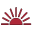 netcoep.com
