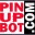 pinupbot.wordpress.com