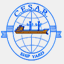 cesar.hr